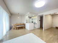 ローレルコート西宮甲子園の画像