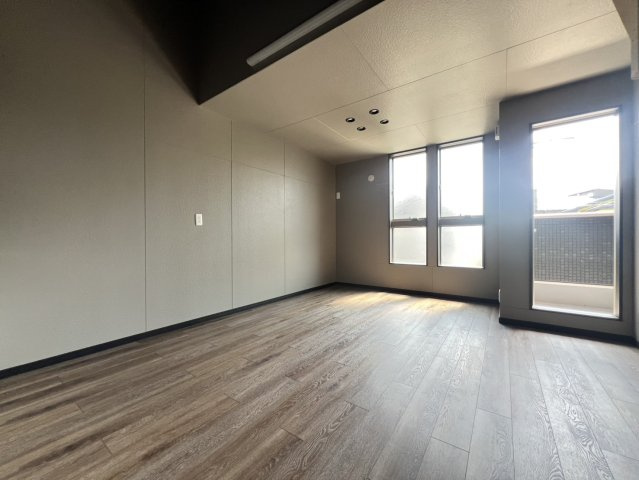 R-style明石公園のその他