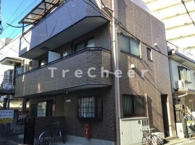 TOハイツのその他