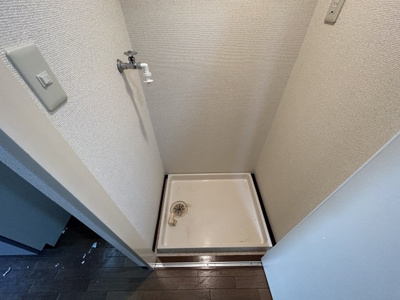 【設備】 | ルナアークファースト