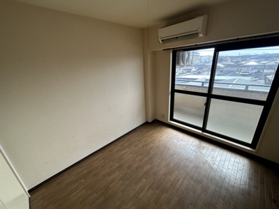 【居間・リビング】 | ルナアークファースト