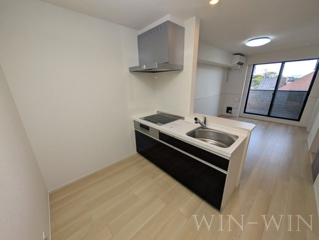 ヒカルサ豊橋牟呂水神のその他