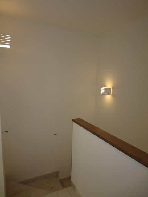 エプルのその他