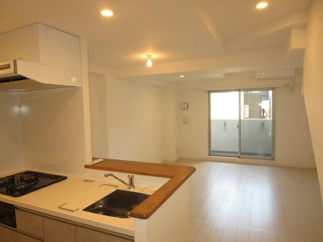 エプルのその他