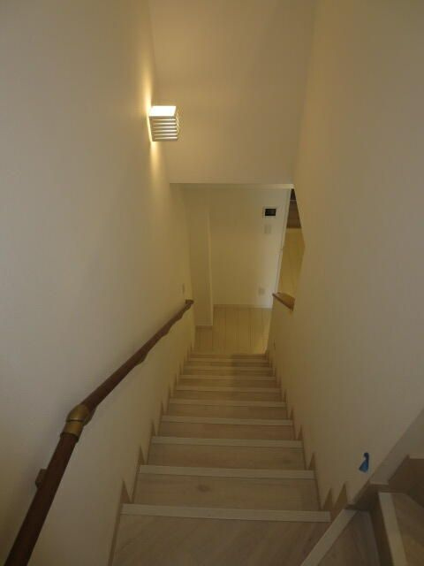 エプルのその他