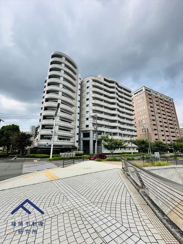  アーティックス大手町