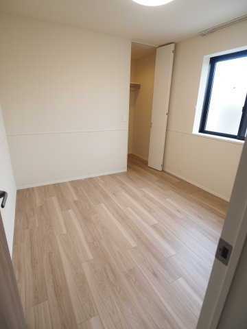 【居間・リビング】 | オカバ世田谷深沢ヘーベルメゾン | 明るいお部屋でゆったり過ごせそう♪