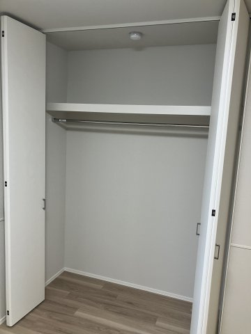 【収納】 | Maison premiere