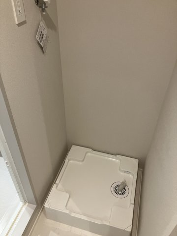 【設備】 | Maison premiere