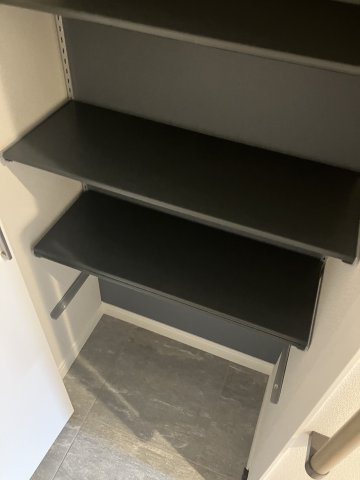 【その他】 | Maison premiere