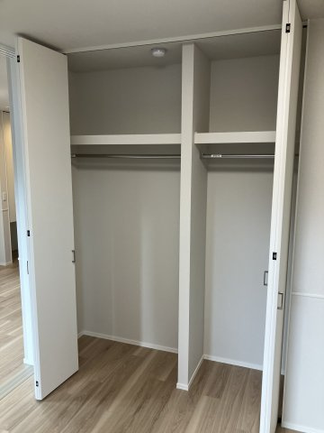 【収納】 | Maison premiere