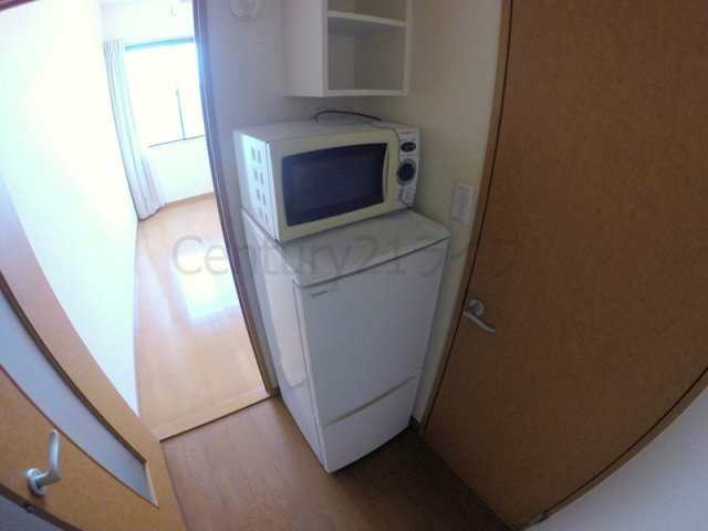 【その他】 | サニーガーデン宝塚