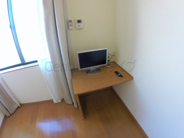 【その他】 | サニーガーデン宝塚