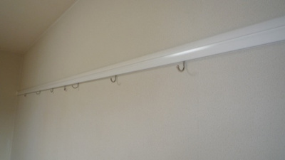 【その他】 | ウィズ旭ヶ丘Ｂ