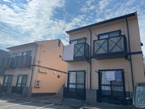 ウィズ旭ヶ丘Ｂの画像