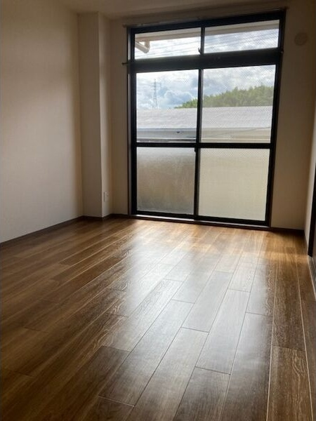 メゾン・ド・アヴァンセのその他