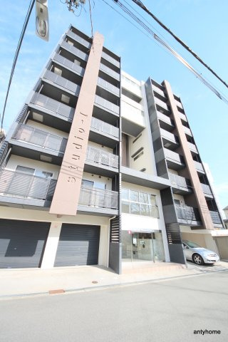 スタジオアイ　仲介手数料無料