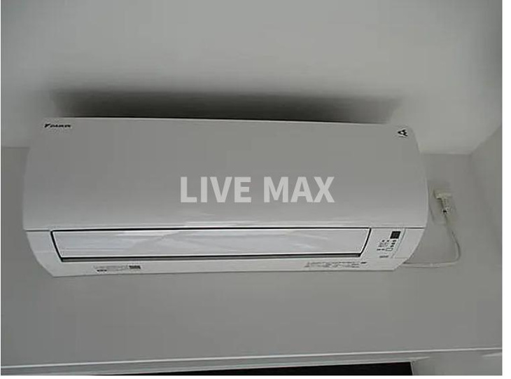 【設備】アーバンパーク蒲田南Ⅰ 