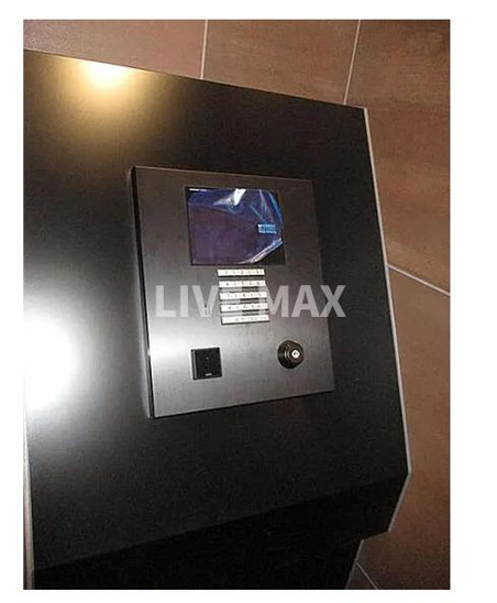 【その他共用部分】アーバンパーク蒲田南Ⅰ 