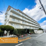 シーアイマンション豊中上野の画像