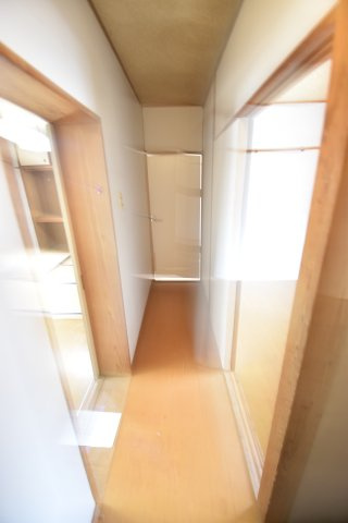 桜ヶ丘マンション