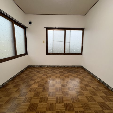 室蘭市御崎町２丁目1-20戸建の内装