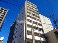 アクアシティ大博通の画像