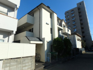 ハイム能登の画像