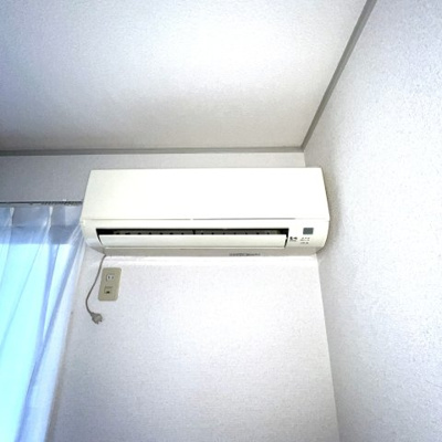 【設備】 | エスペランサ