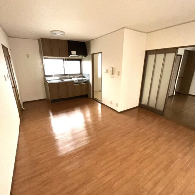 【居間・リビング】 | エスペランサ