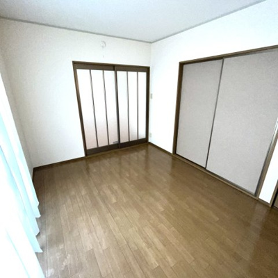 【居間・リビング】 | エスペランサ