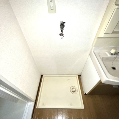 【設備】 | エスペランサ