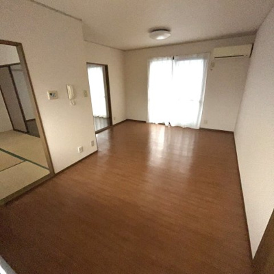 【居間・リビング】 | エスペランサ