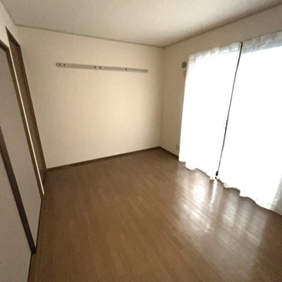 【内装】 | エスペランサ