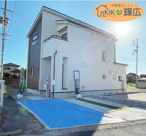 加古郡播磨町本荘　1号棟　新築の画像