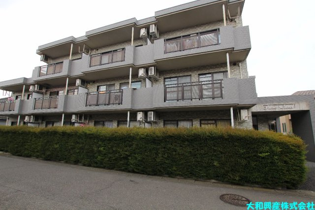 ピュアネクスト