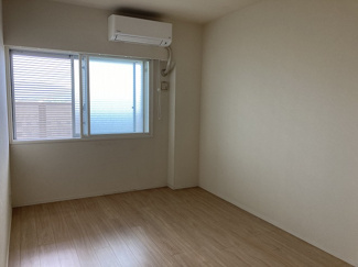 【洋室】 | パークハウスつくば研究学園けやきレジデンス壱番館