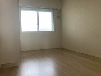 【洋室】 | パークハウスつくば研究学園けやきレジデンス壱番館