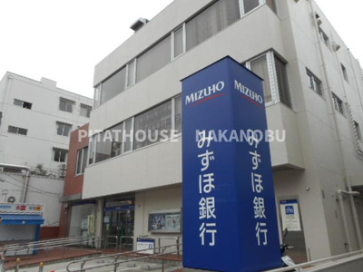 【周辺】 | 東雪谷マンション