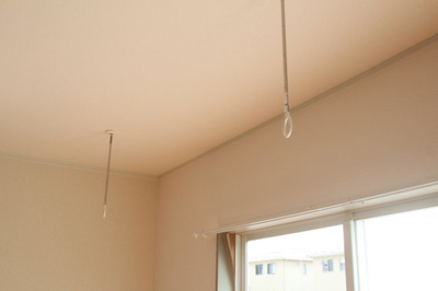 【設備】 | 飯島コーポ８