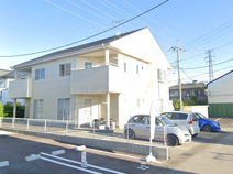 飯島コーポ８の画像