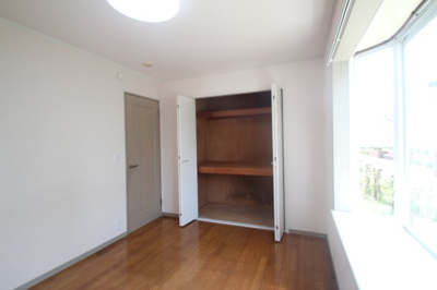 【収納】 | 飯島コーポ８