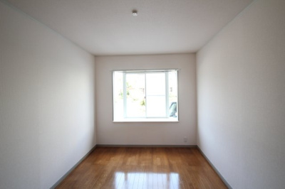 【子供部屋】 | 飯島コーポ８