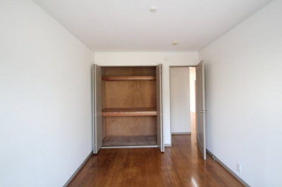 【子供部屋】 | 飯島コーポ８