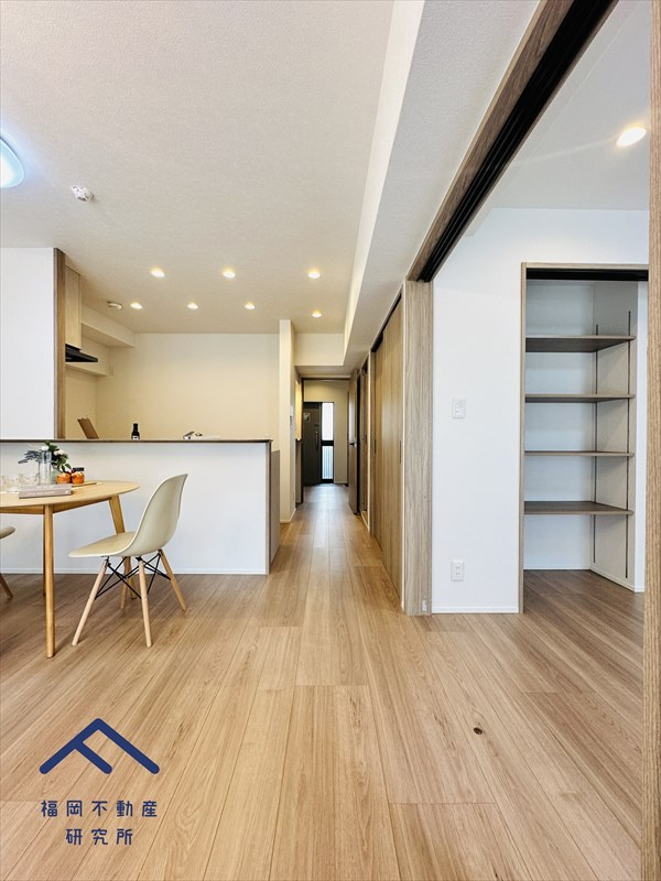 アーベインルネス大手町