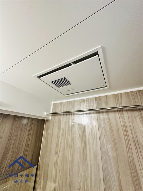 アーベインルネス大手町のその他