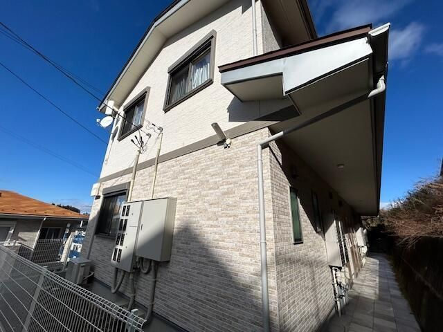ハーランエステートの画像