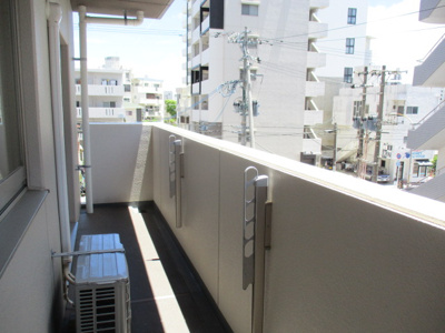 【その他】 | Habitation Daiwa