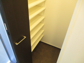 【玄関】 | Habitation Daiwa