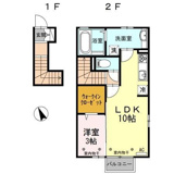 Ｃｏｃｏ米島の画像